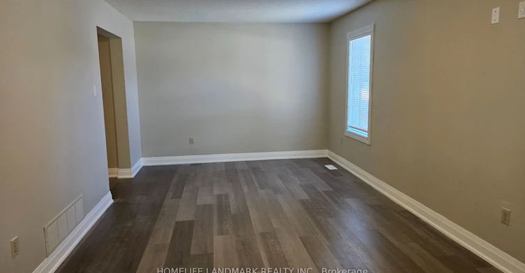 93 Yorkland Street, Richmond Hill, ON, L4C 9Z5 - 23
