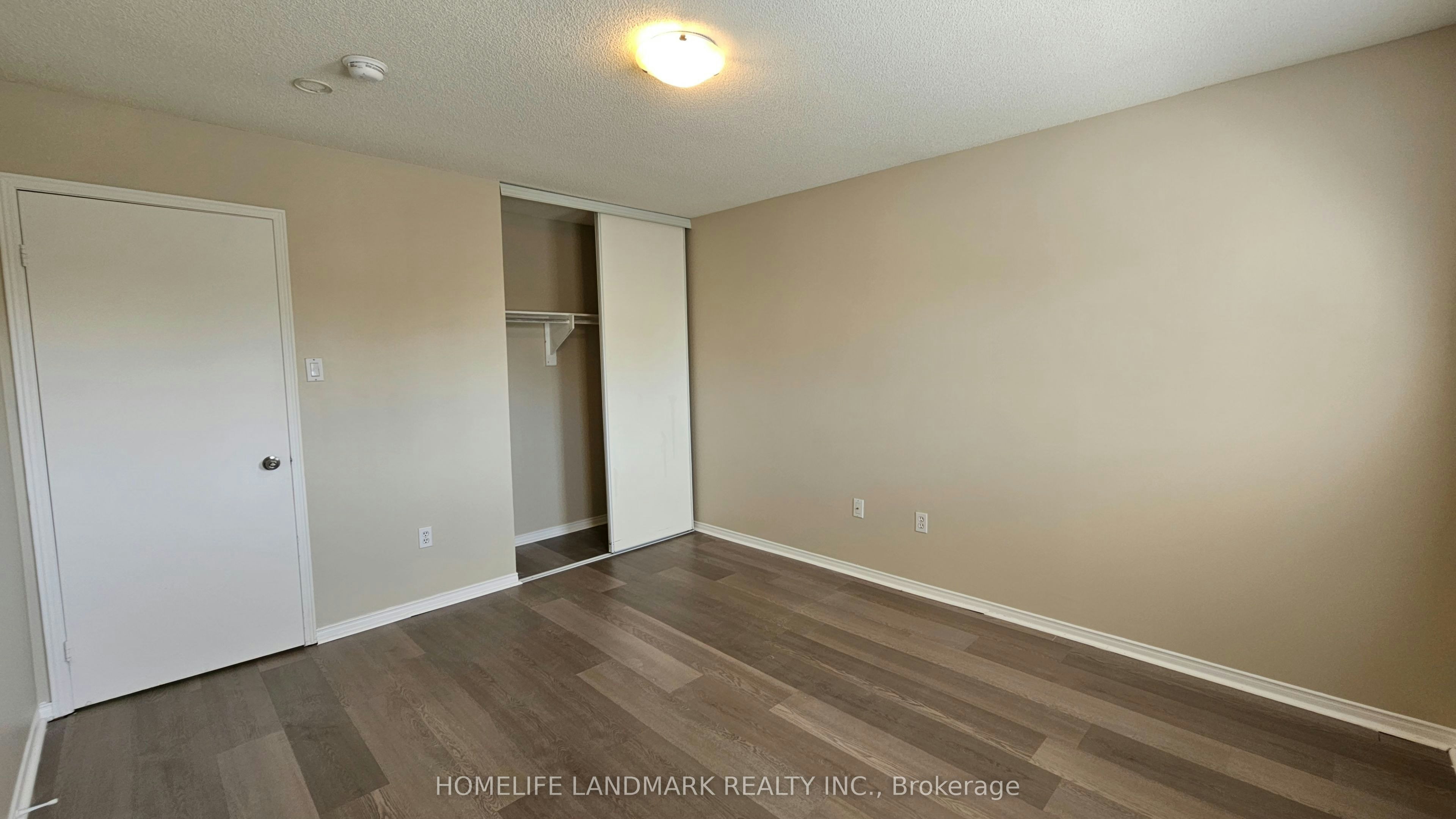 93 Yorkland Street, Richmond Hill, ON, L4C 9Z5 - 31
