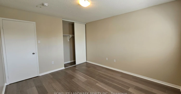 93 Yorkland Street, Richmond Hill, ON, L4C 9Z5 - 31
