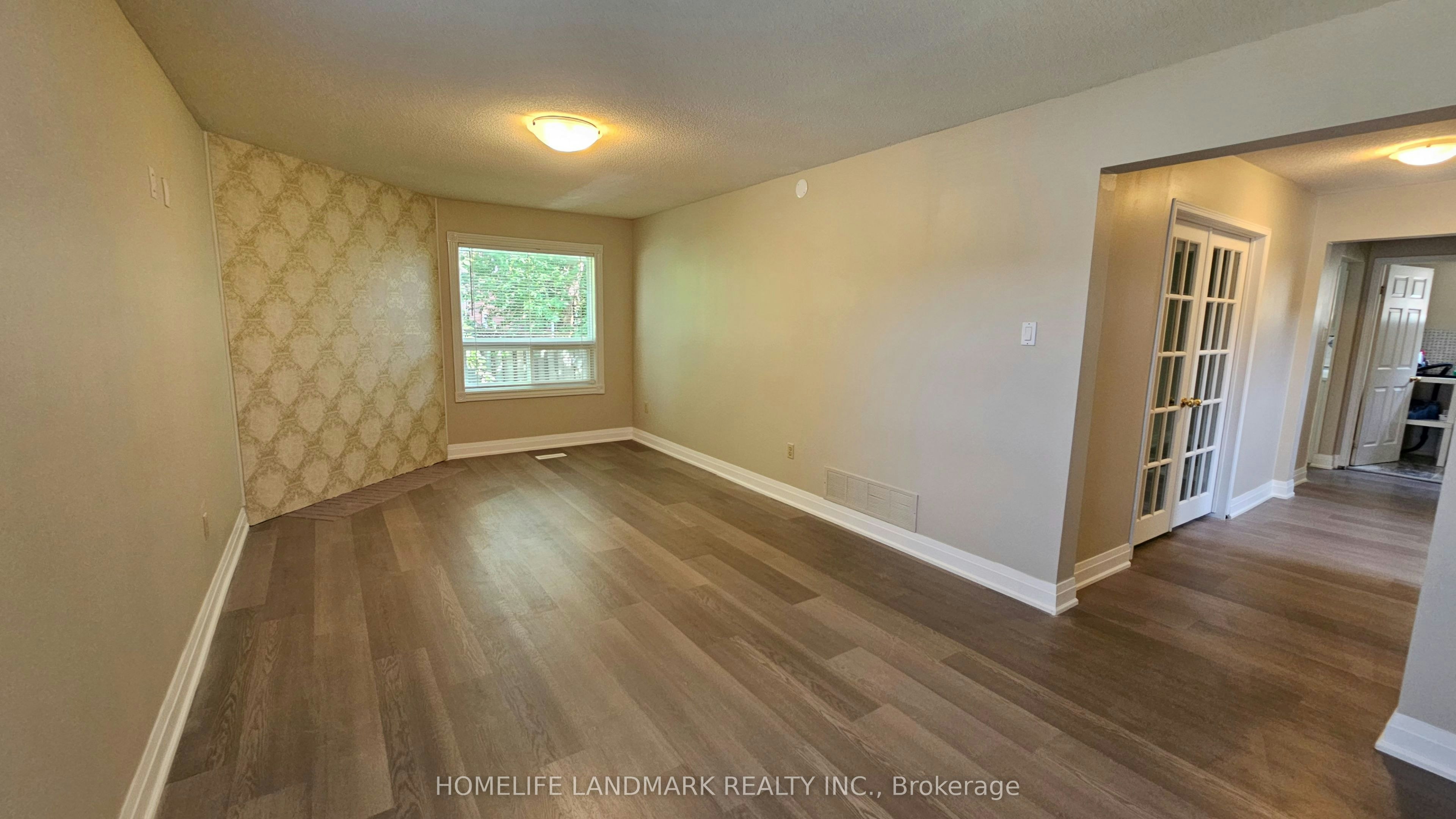 93 Yorkland Street, Richmond Hill, ON, L4C 9Z5 - 22