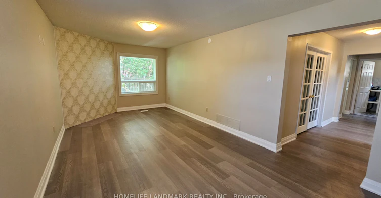 93 Yorkland Street, Richmond Hill, ON, L4C 9Z5 - 22