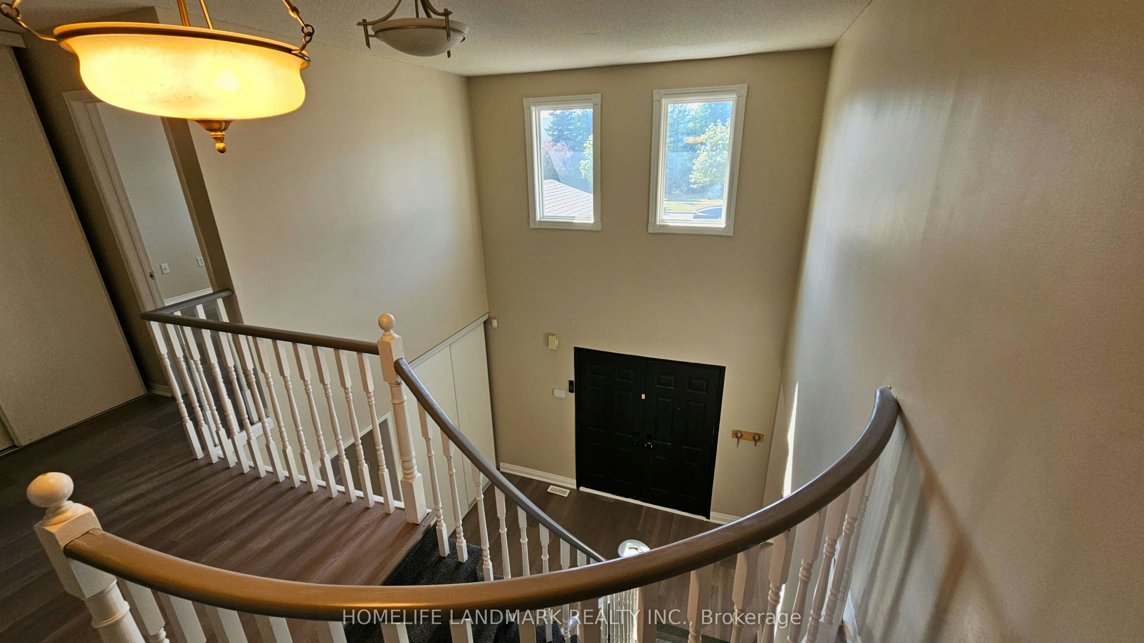 93 Yorkland Street, Richmond Hill, ON, L4C 9Z5 - 36