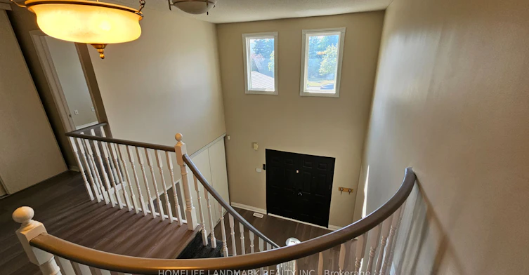 93 Yorkland Street, Richmond Hill, ON, L4C 9Z5 - 36