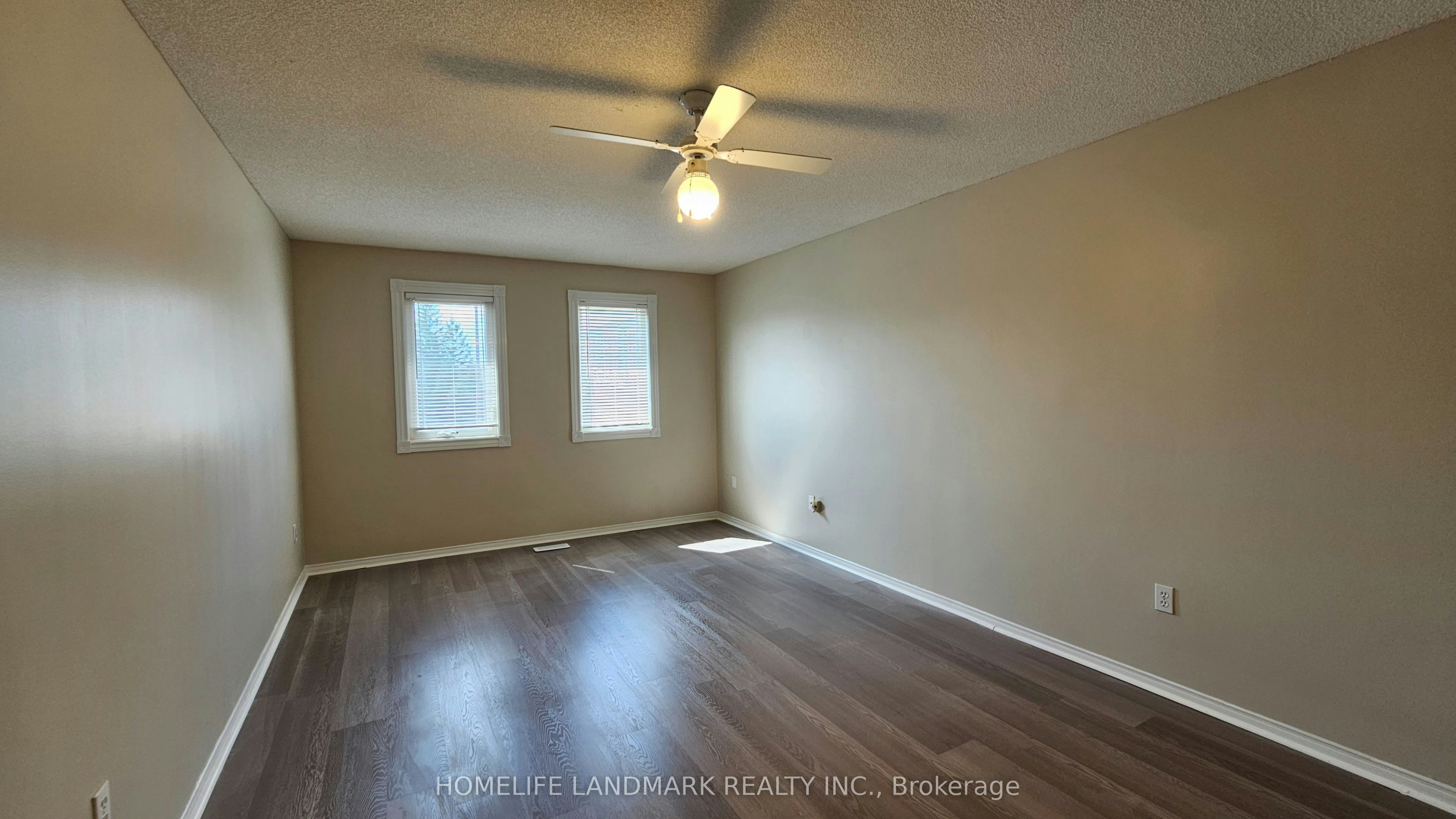 93 Yorkland Street, Richmond Hill, ON, L4C 9Z5 - 32