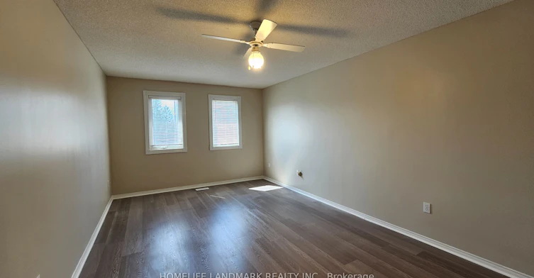 93 Yorkland Street, Richmond Hill, ON, L4C 9Z5 - 32
