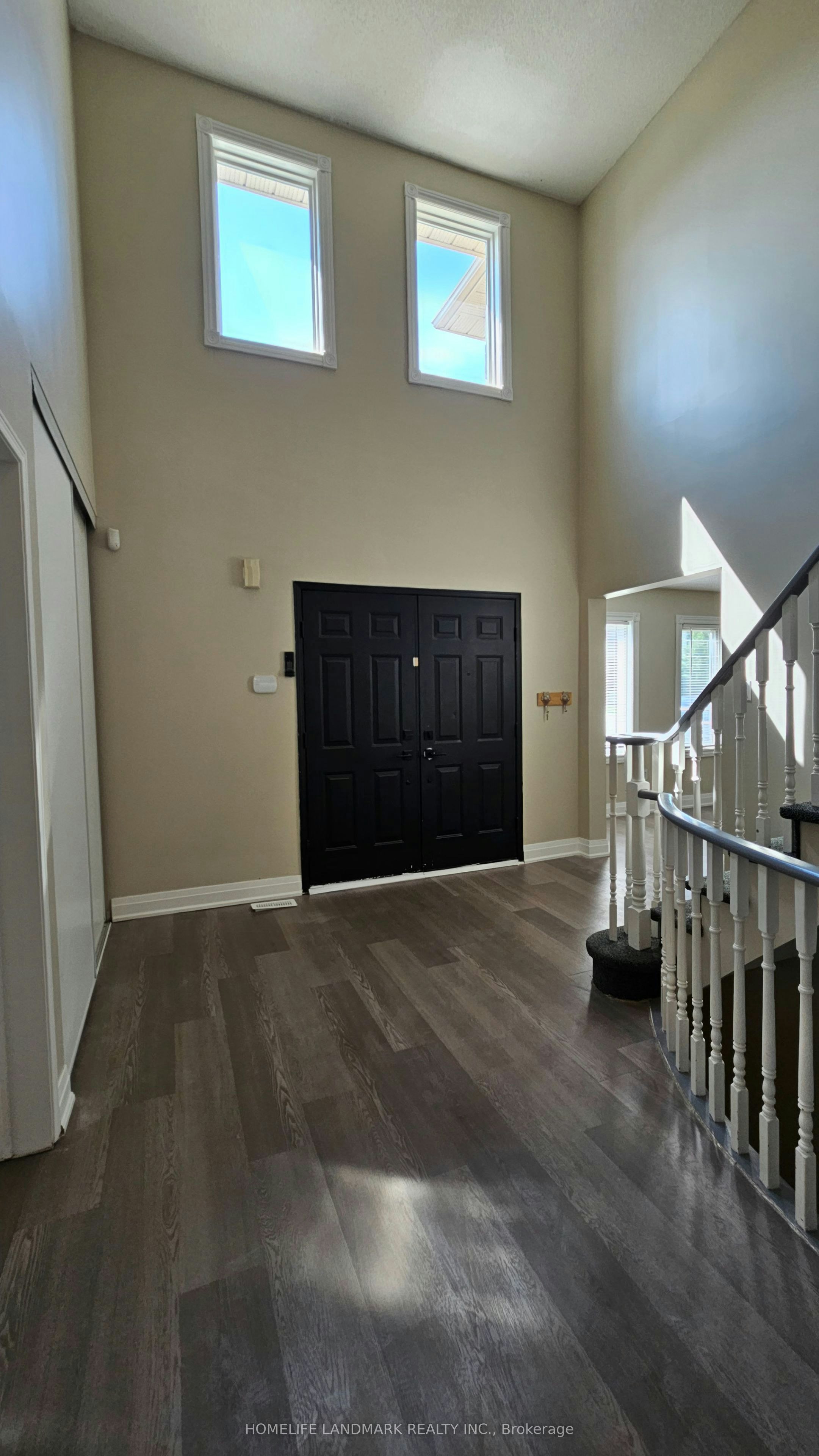 93 Yorkland Street, Richmond Hill, ON, L4C 9Z5 - 7
