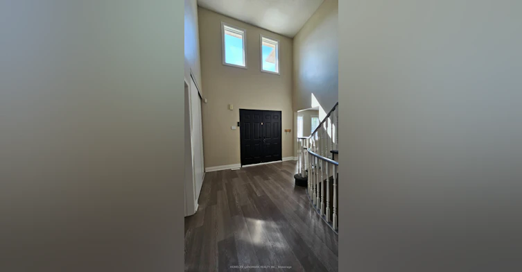 93 Yorkland Street, Richmond Hill, ON, L4C 9Z5 - 7