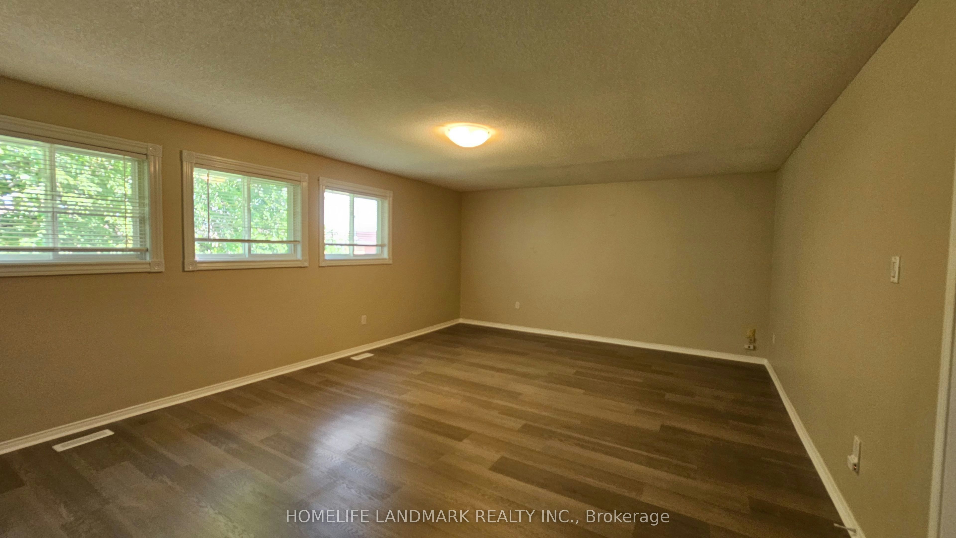93 Yorkland Street, Richmond Hill, ON, L4C 9Z5 - 24