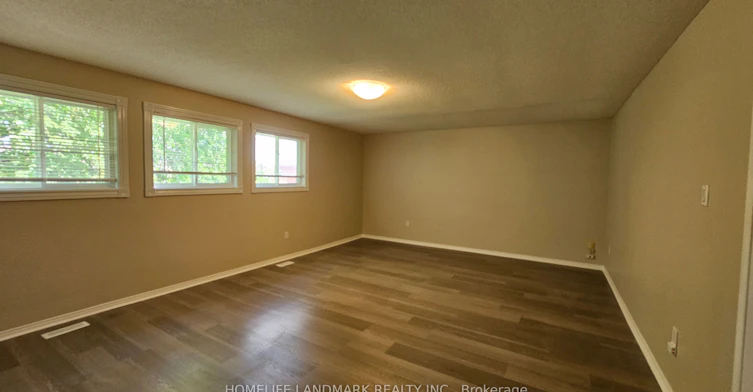 93 Yorkland Street, Richmond Hill, ON, L4C 9Z5 - 24