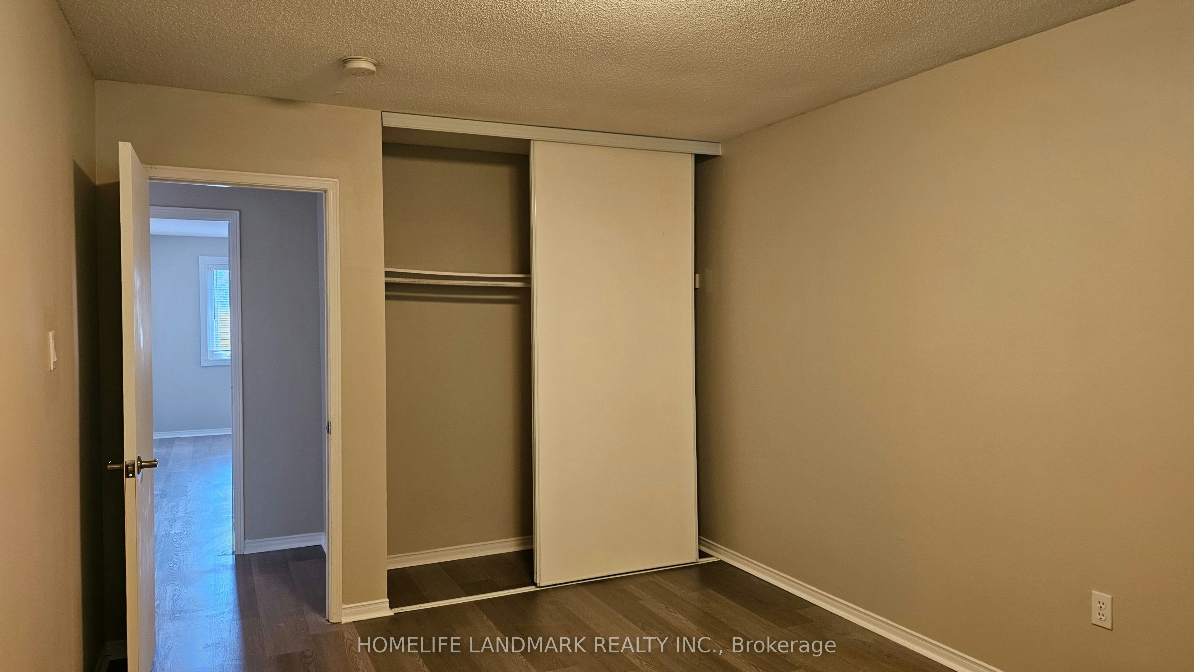 93 Yorkland Street, Richmond Hill, ON, L4C 9Z5 - 35