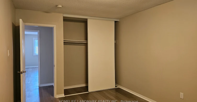 93 Yorkland Street, Richmond Hill, ON, L4C 9Z5 - 35