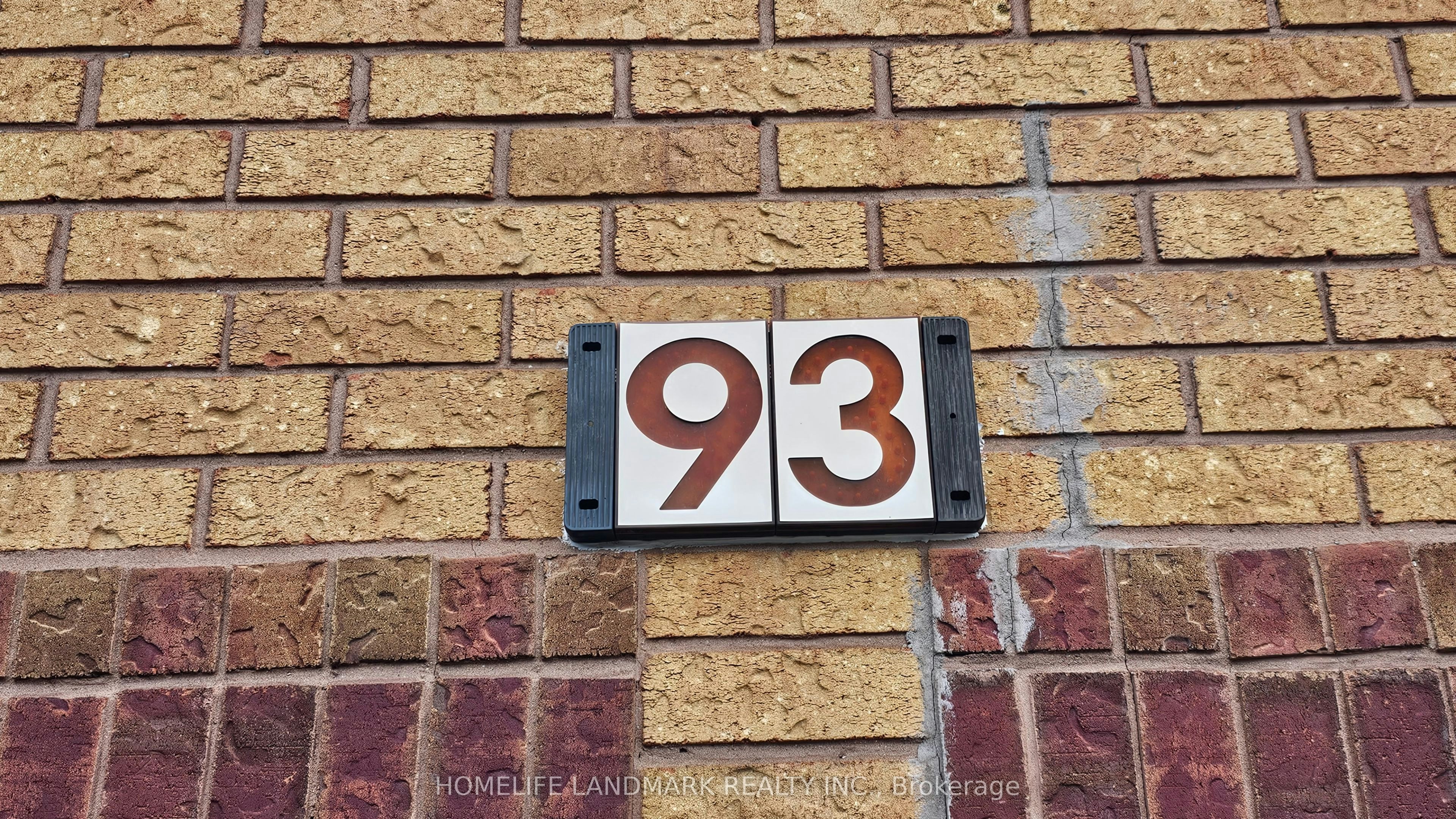93 Yorkland Street, Richmond Hill, ON, L4C 9Z5 - 4