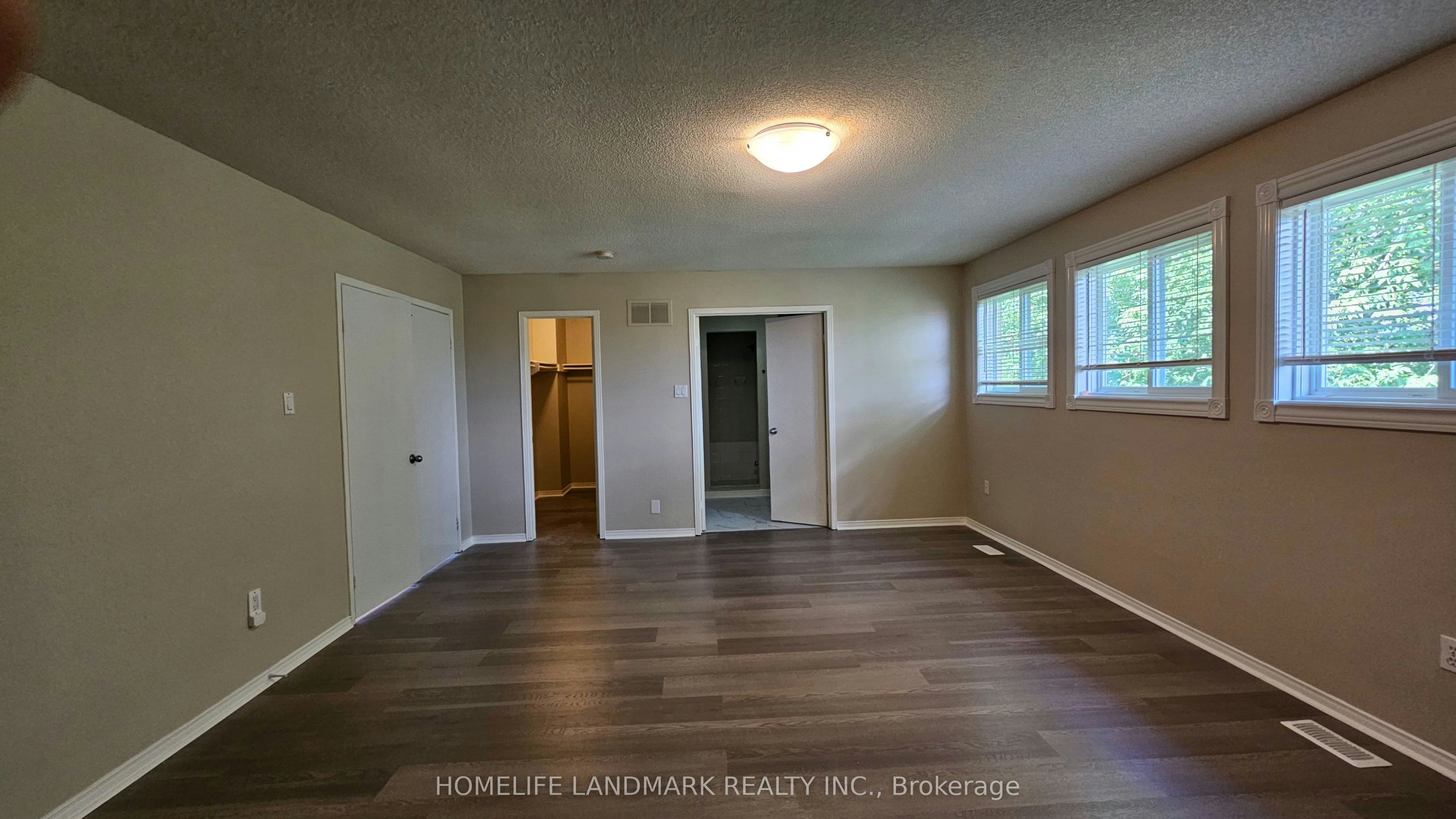 93 Yorkland Street, Richmond Hill, ON, L4C 9Z5 - 26