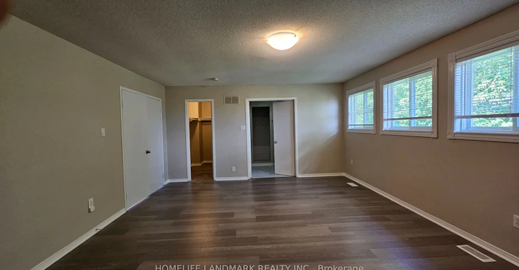 93 Yorkland Street, Richmond Hill, ON, L4C 9Z5 - 26
