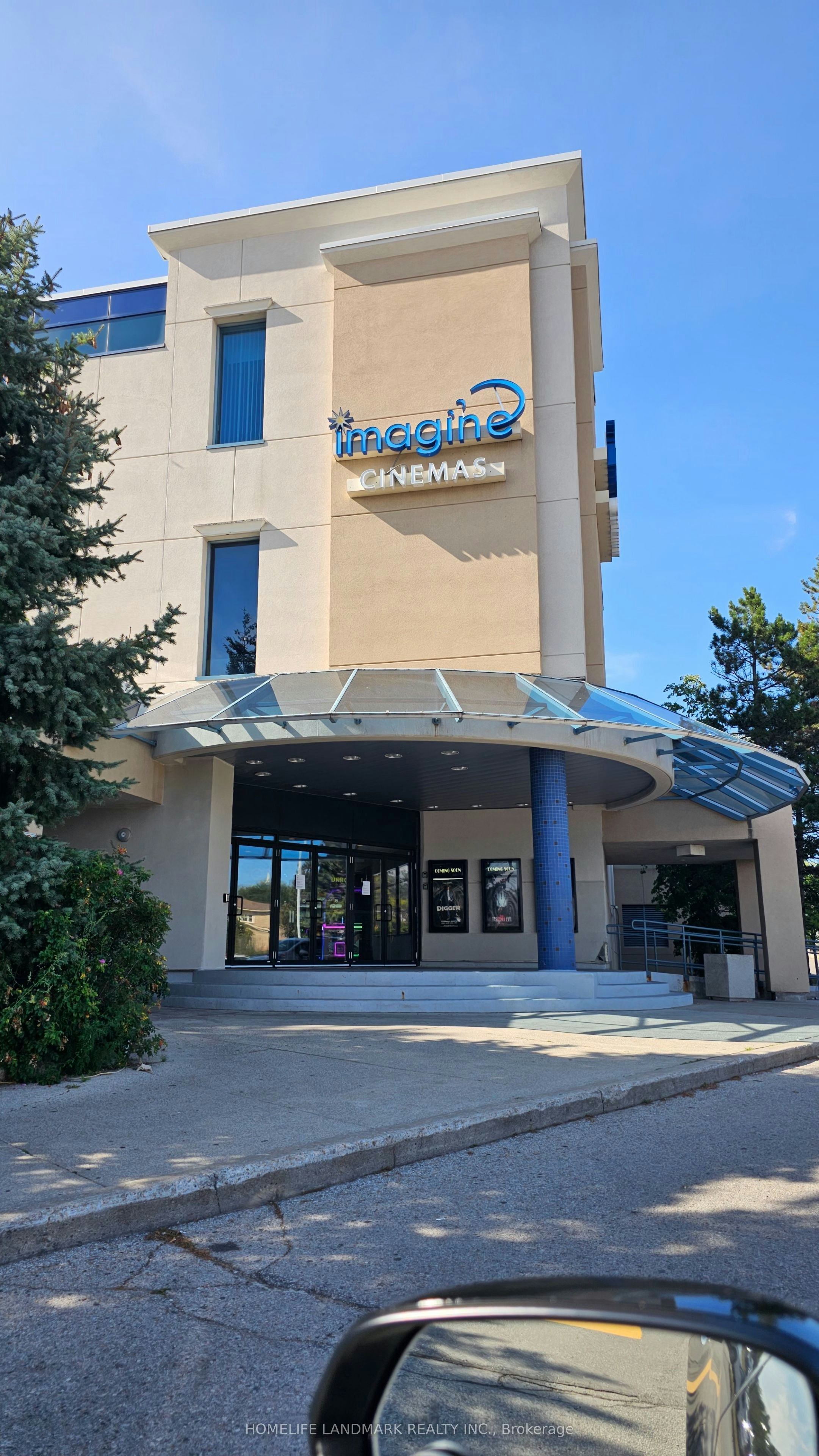 93 Yorkland Street, Richmond Hill, ON, L4C 9Z5 - 41