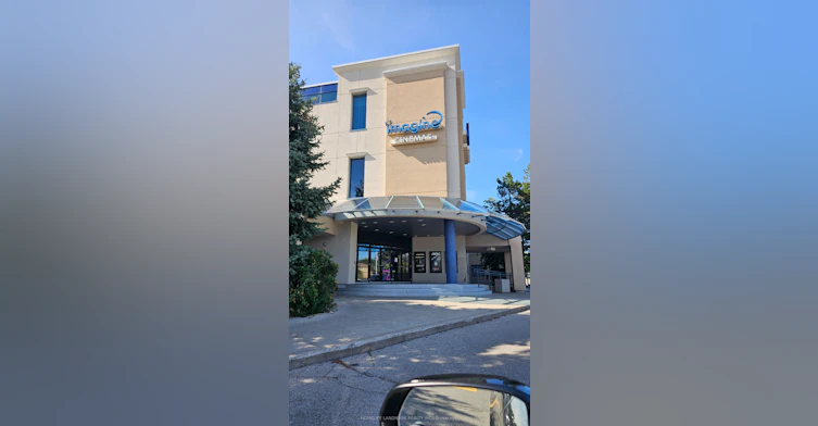 93 Yorkland Street, Richmond Hill, ON, L4C 9Z5 - 41