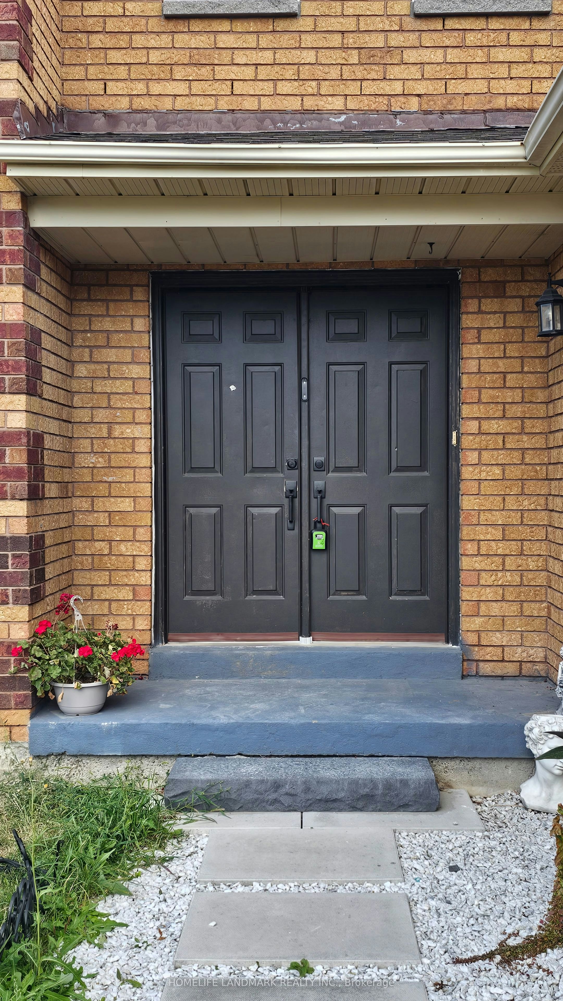 93 Yorkland Street, Richmond Hill, ON, L4C 9Z5 - 5