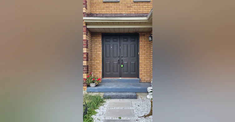 93 Yorkland Street, Richmond Hill, ON, L4C 9Z5 - 5