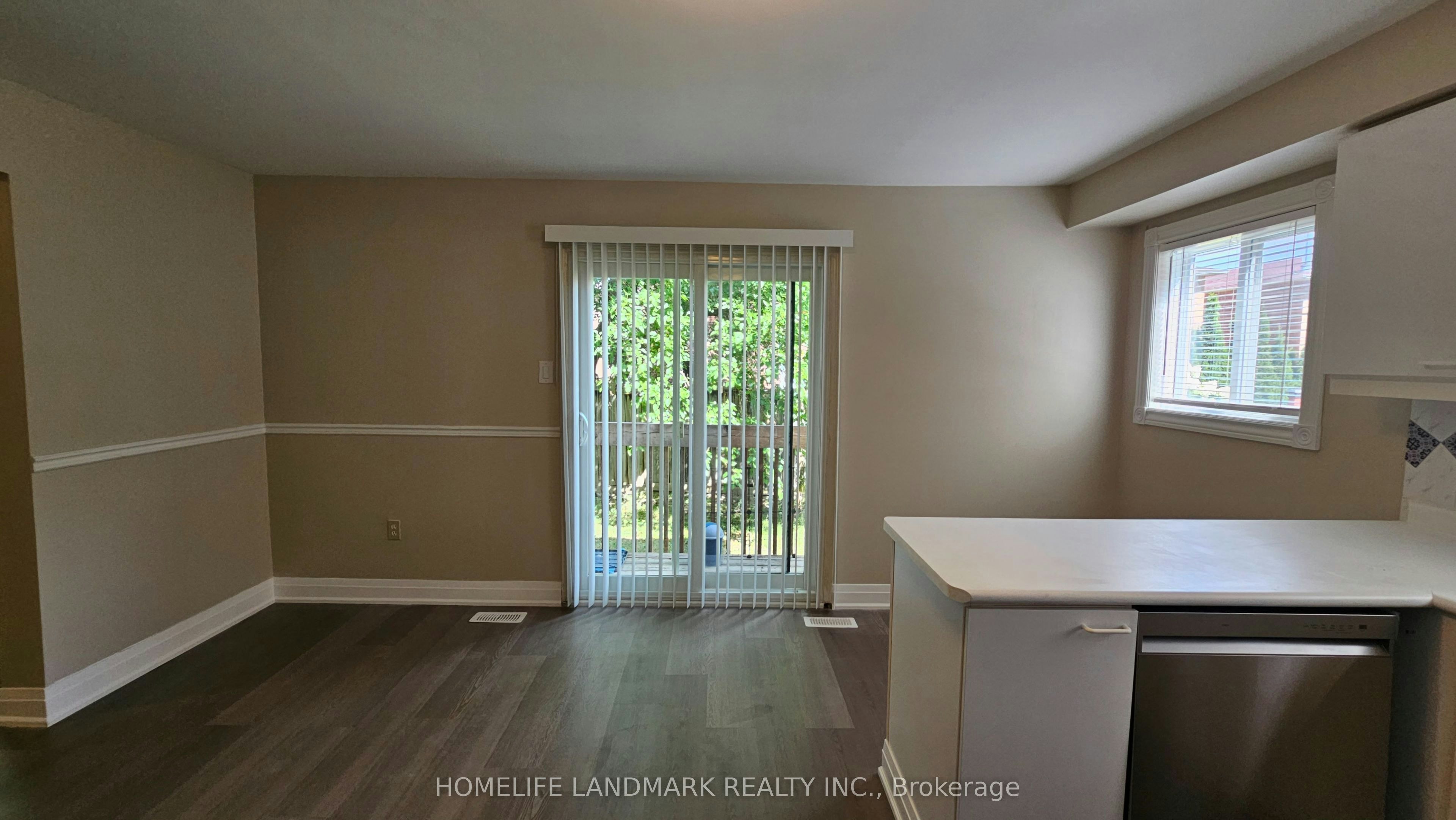 93 Yorkland Street, Richmond Hill, ON, L4C 9Z5 - 15