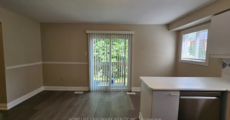 93 Yorkland Street, Richmond Hill, ON, L4C 9Z5 - 15
