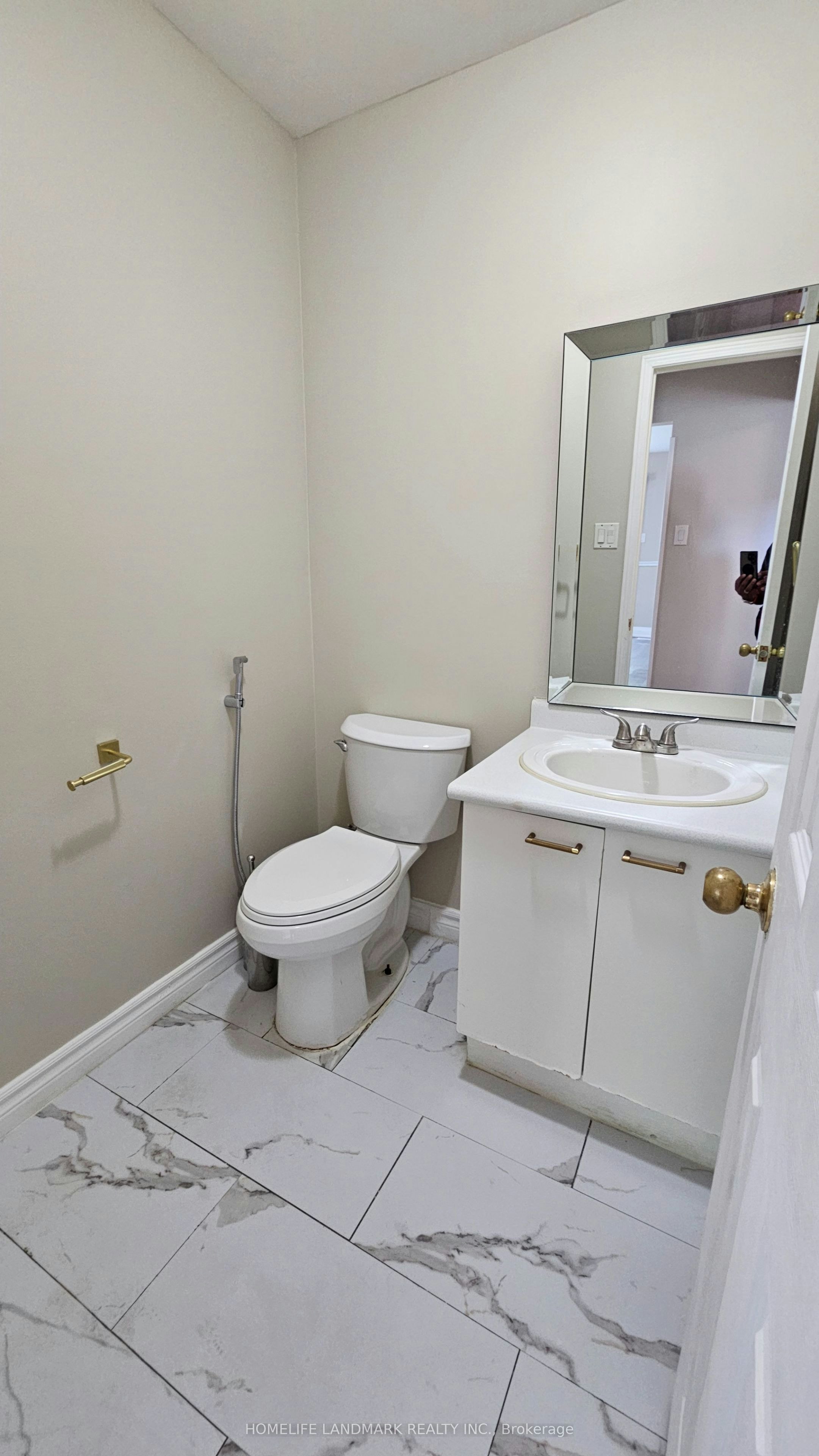 93 Yorkland Street, Richmond Hill, ON, L4C 9Z5 - 19