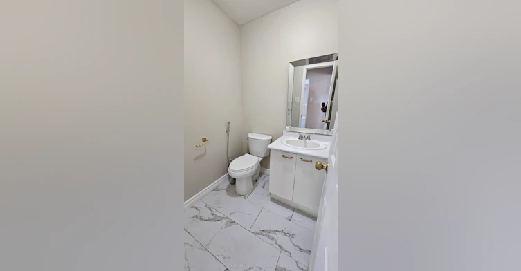 93 Yorkland Street, Richmond Hill, ON, L4C 9Z5 - 19