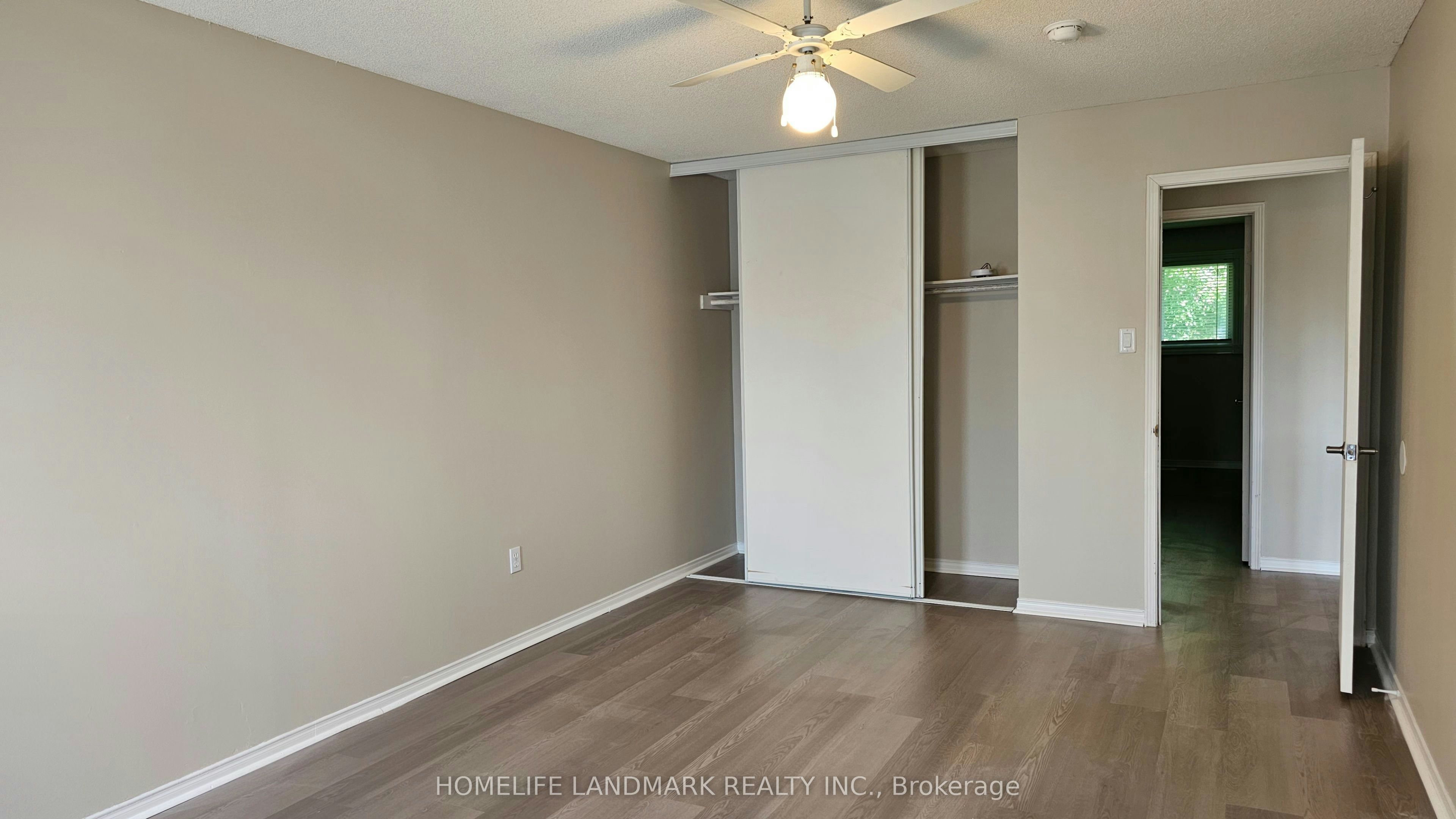 93 Yorkland Street, Richmond Hill, ON, L4C 9Z5 - 33