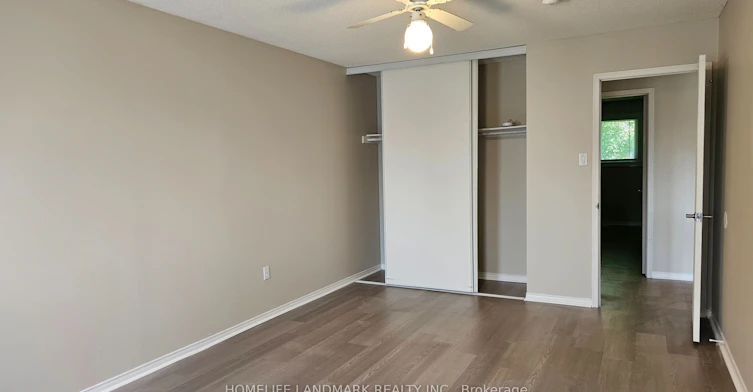 93 Yorkland Street, Richmond Hill, ON, L4C 9Z5 - 33