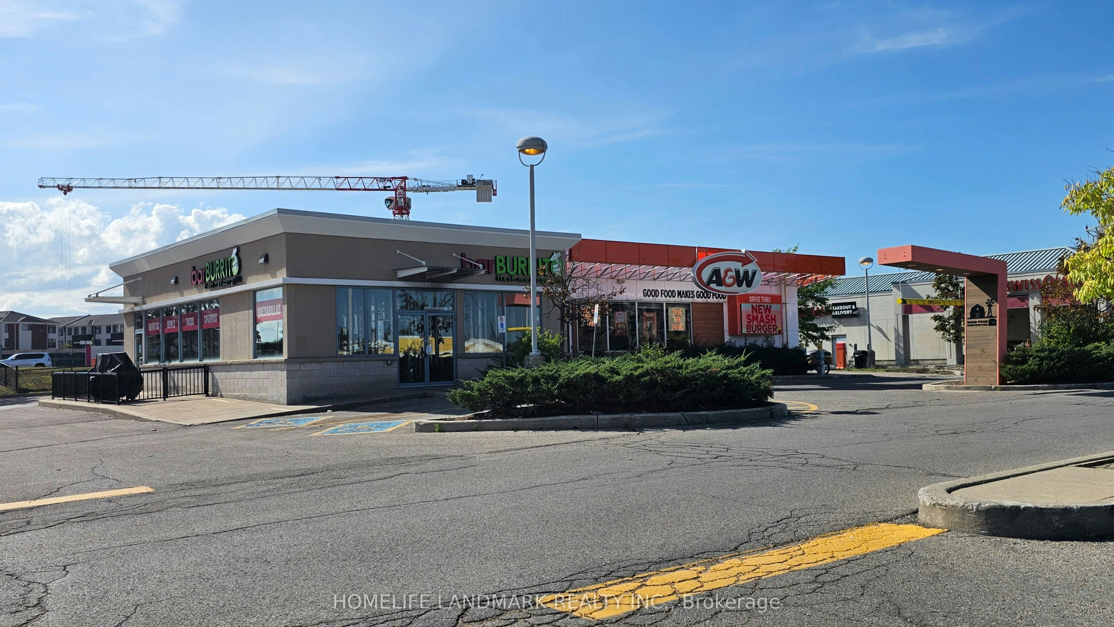 93 Yorkland Street, Richmond Hill, ON, L4C 9Z5 - 39
