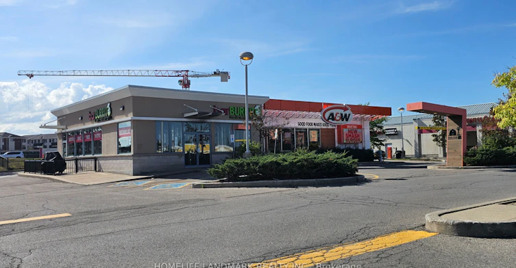 93 Yorkland Street, Richmond Hill, ON, L4C 9Z5 - 39