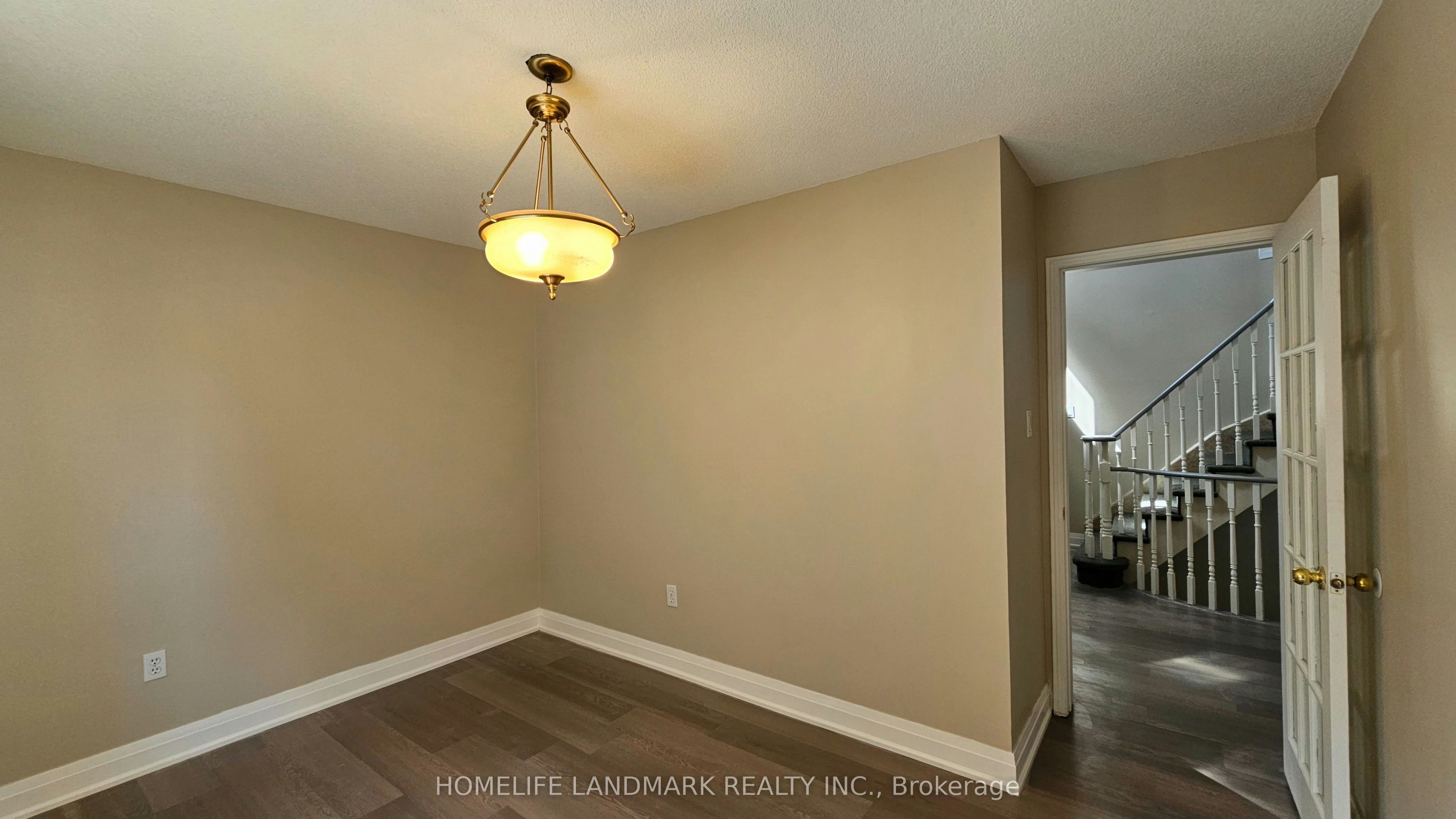93 Yorkland Street, Richmond Hill, ON, L4C 9Z5 - 11