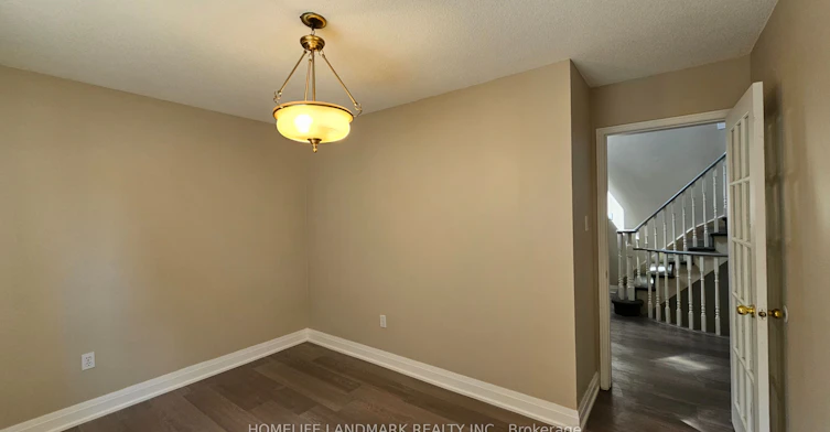 93 Yorkland Street, Richmond Hill, ON, L4C 9Z5 - 11