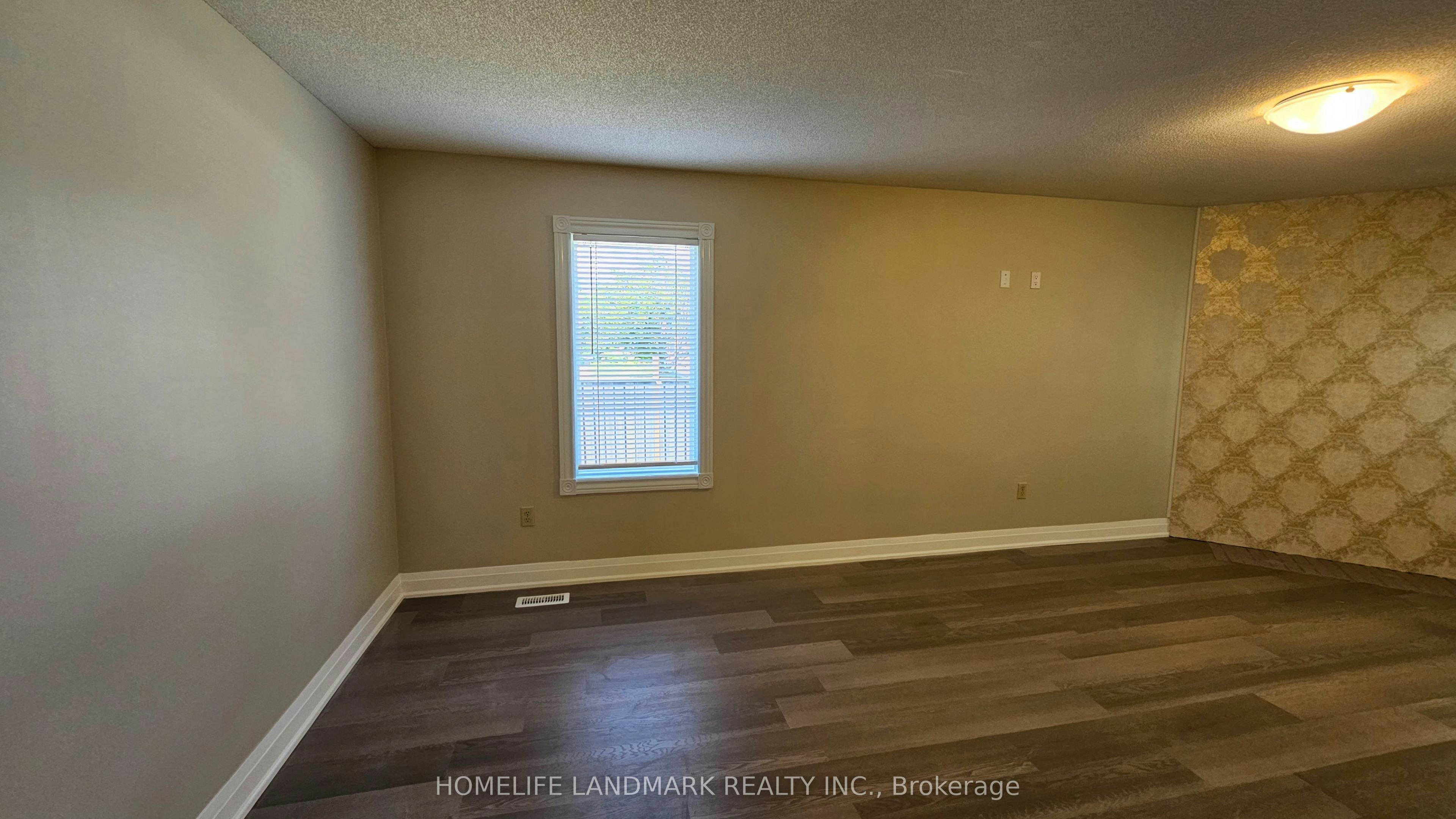 93 Yorkland Street, Richmond Hill, ON, L4C 9Z5 - 21
