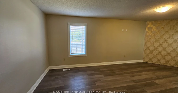 93 Yorkland Street, Richmond Hill, ON, L4C 9Z5 - 21