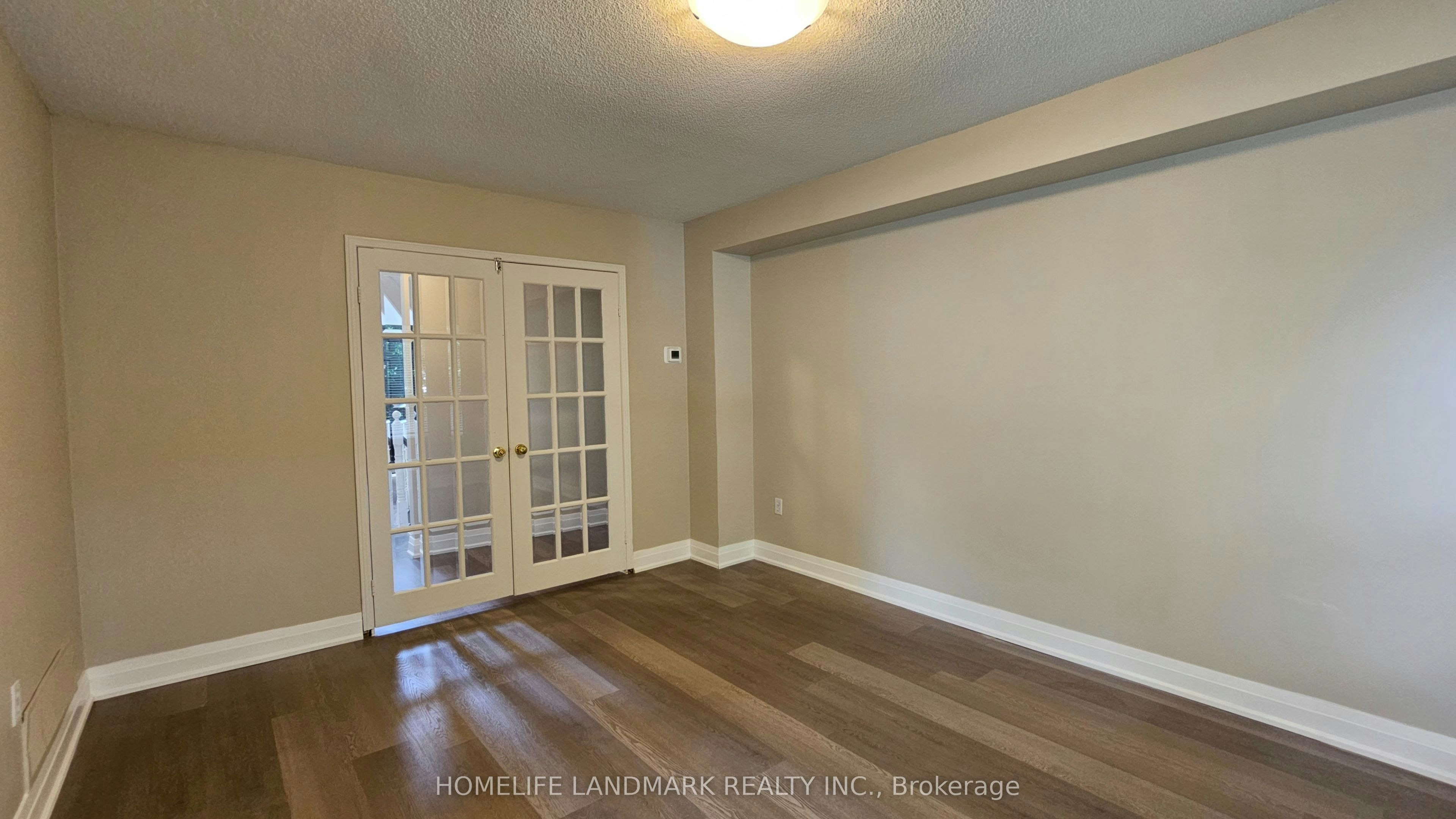 93 Yorkland Street, Richmond Hill, ON, L4C 9Z5 - 17