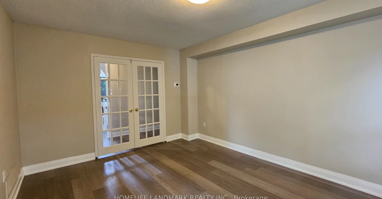 93 Yorkland Street, Richmond Hill, ON, L4C 9Z5 - 17