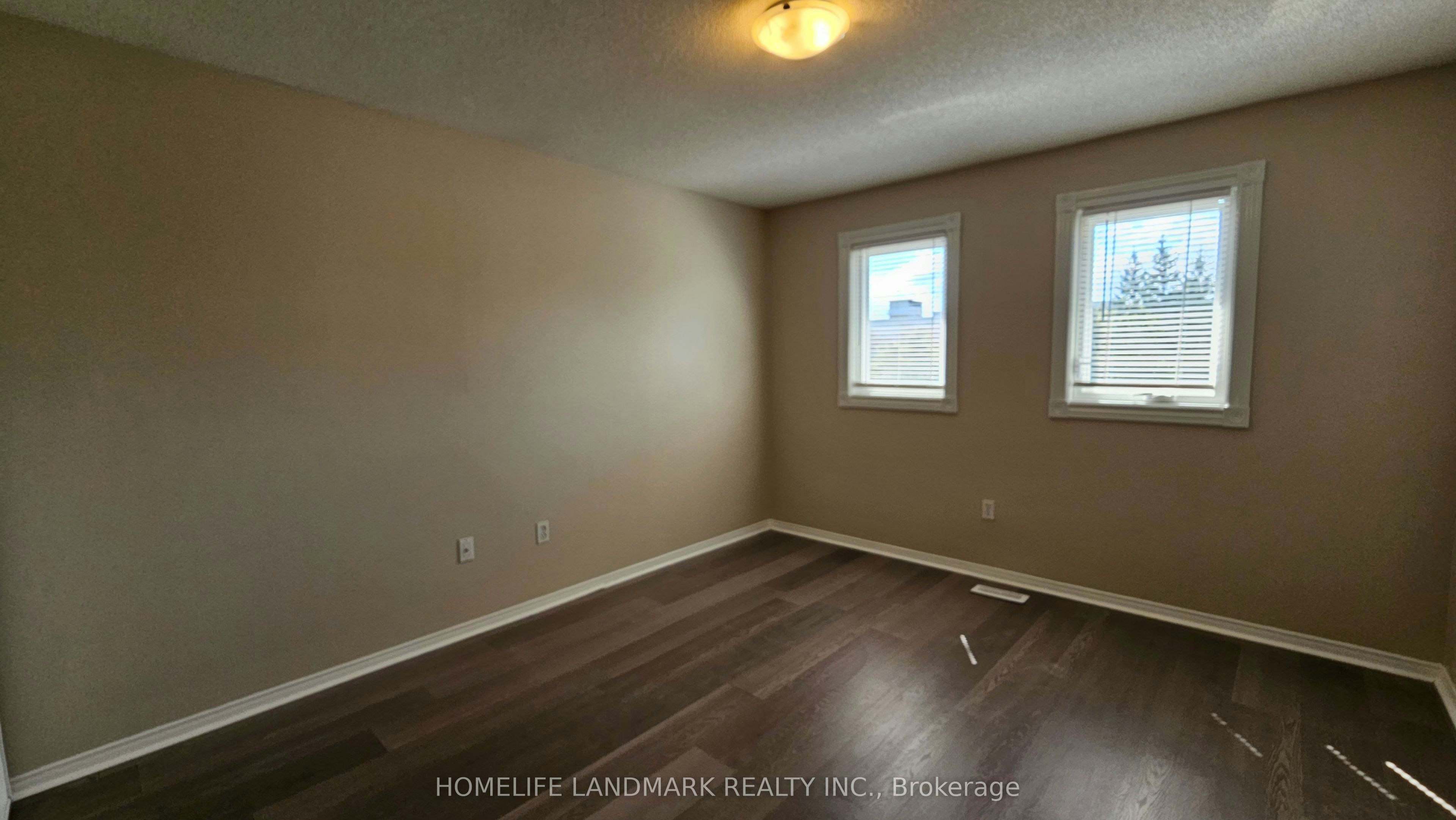 93 Yorkland Street, Richmond Hill, ON, L4C 9Z5 - 30