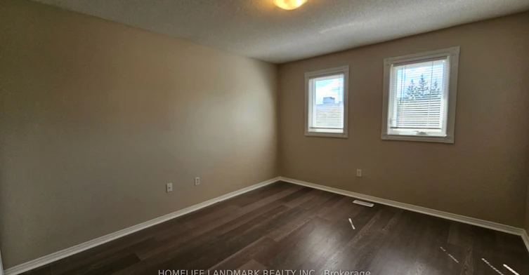 93 Yorkland Street, Richmond Hill, ON, L4C 9Z5 - 30