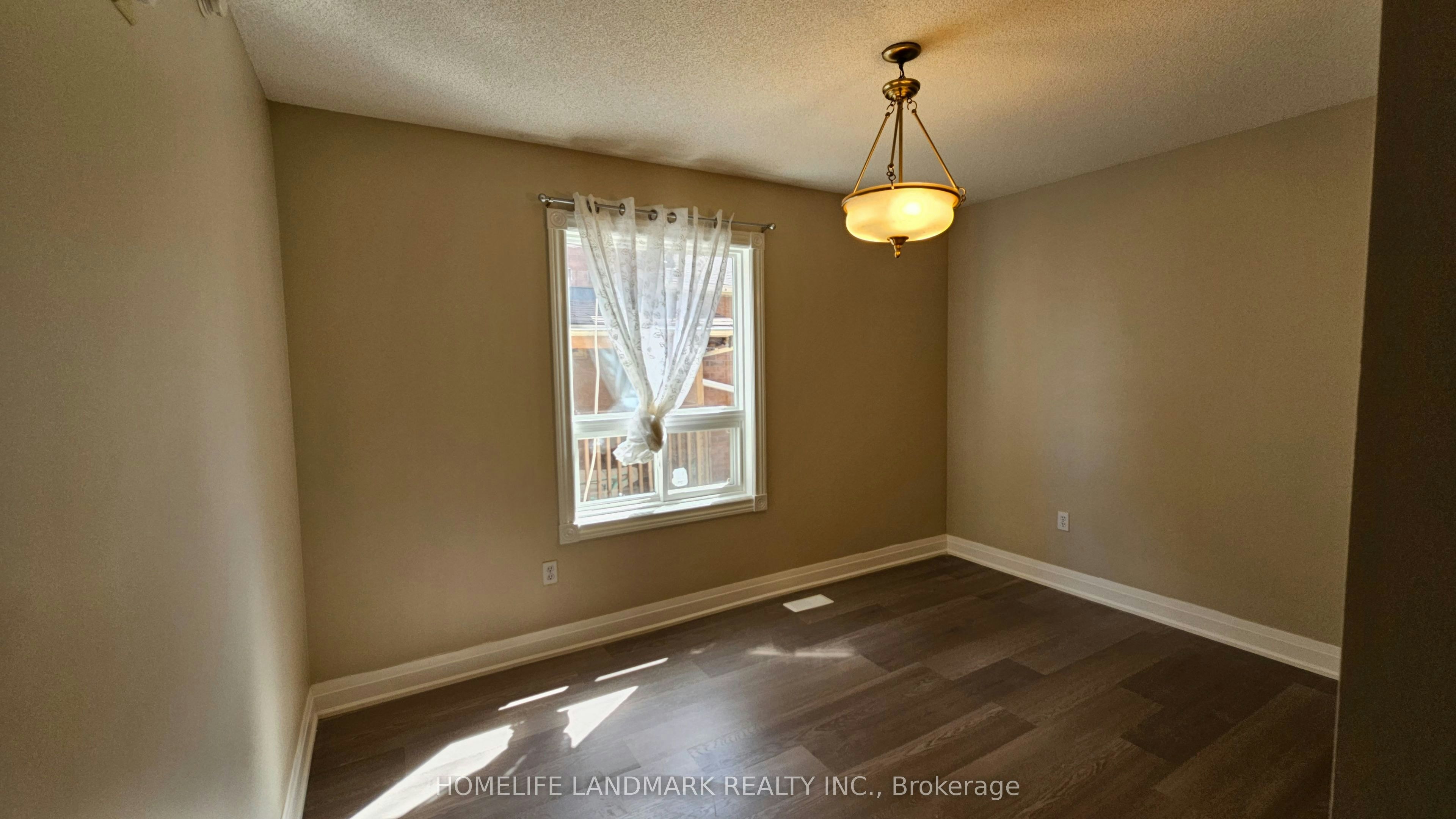93 Yorkland Street, Richmond Hill, ON, L4C 9Z5 - 10