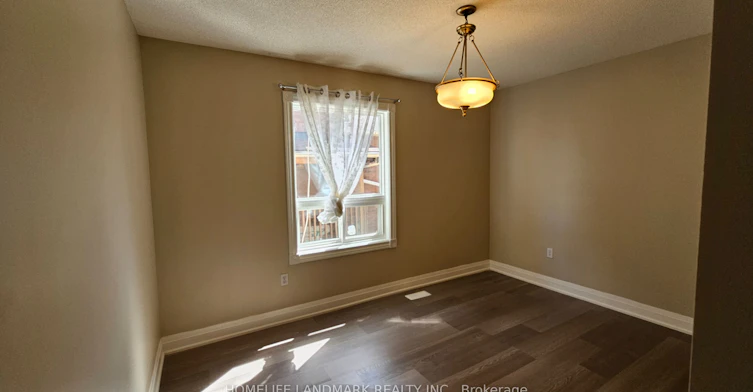 93 Yorkland Street, Richmond Hill, ON, L4C 9Z5 - 10