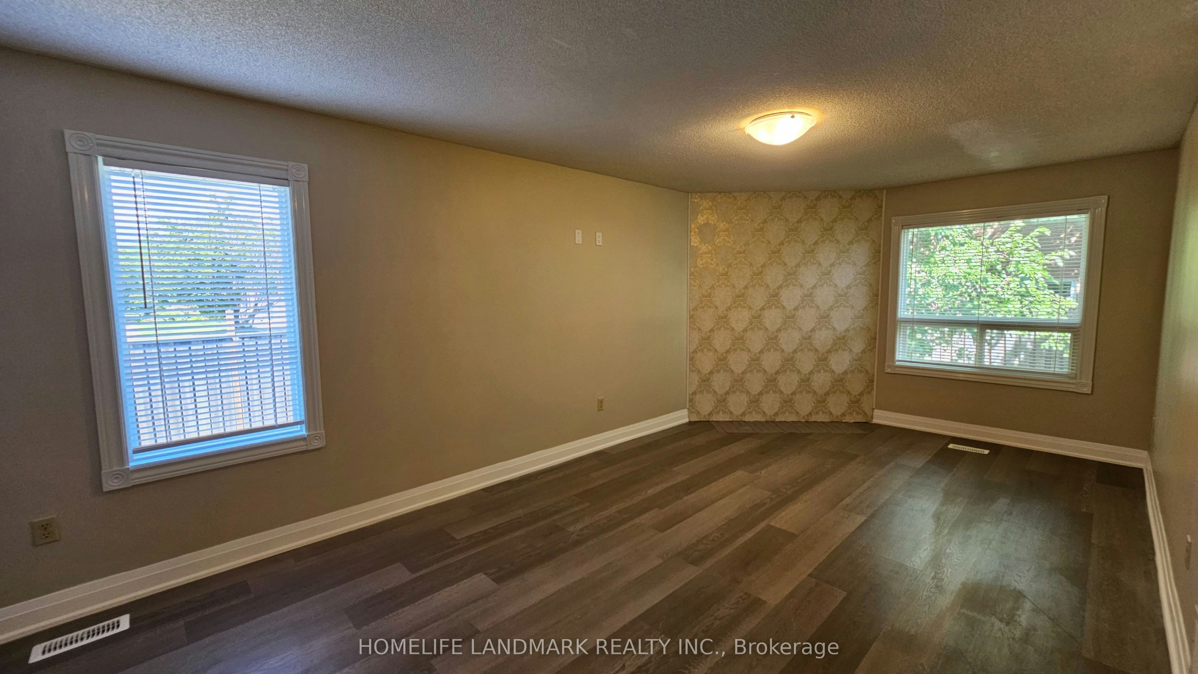 93 Yorkland Street, Richmond Hill, ON, L4C 9Z5 - 20