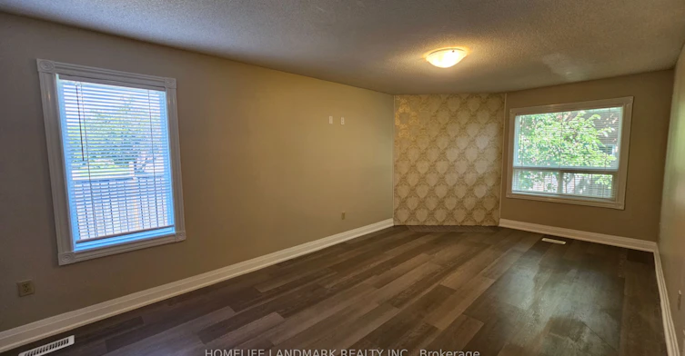 93 Yorkland Street, Richmond Hill, ON, L4C 9Z5 - 20