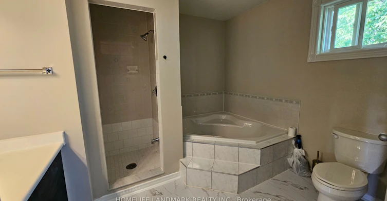93 Yorkland Street, Richmond Hill, ON, L4C 9Z5 - 27