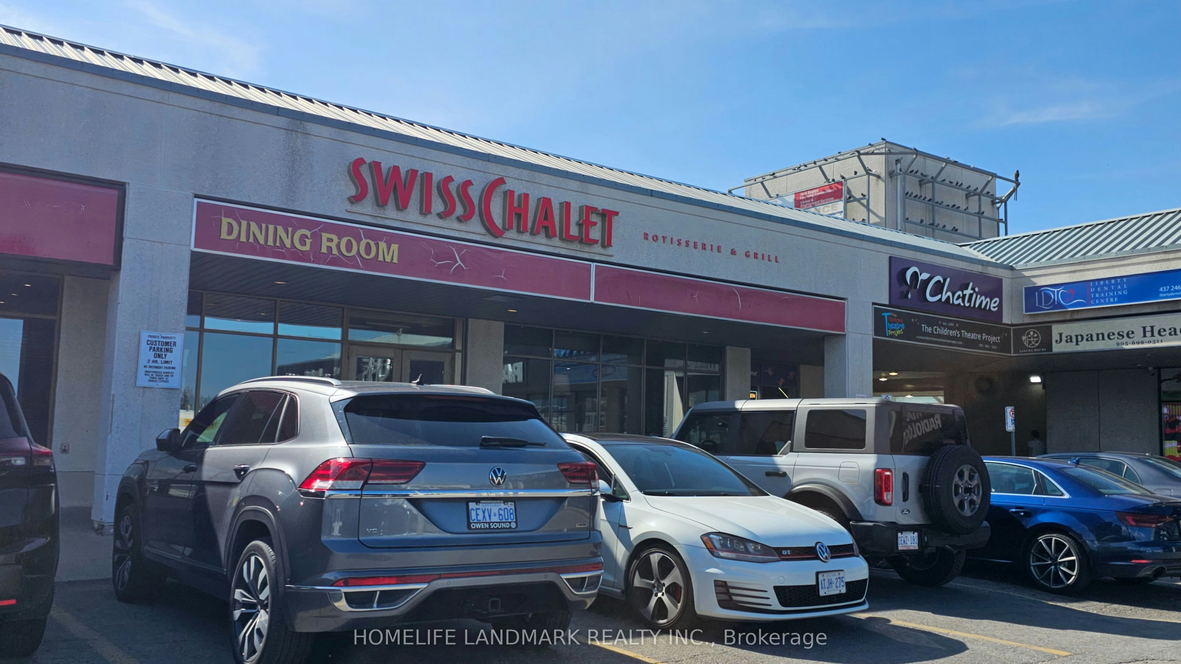 93 Yorkland Street, Richmond Hill, ON, L4C 9Z5 - 40