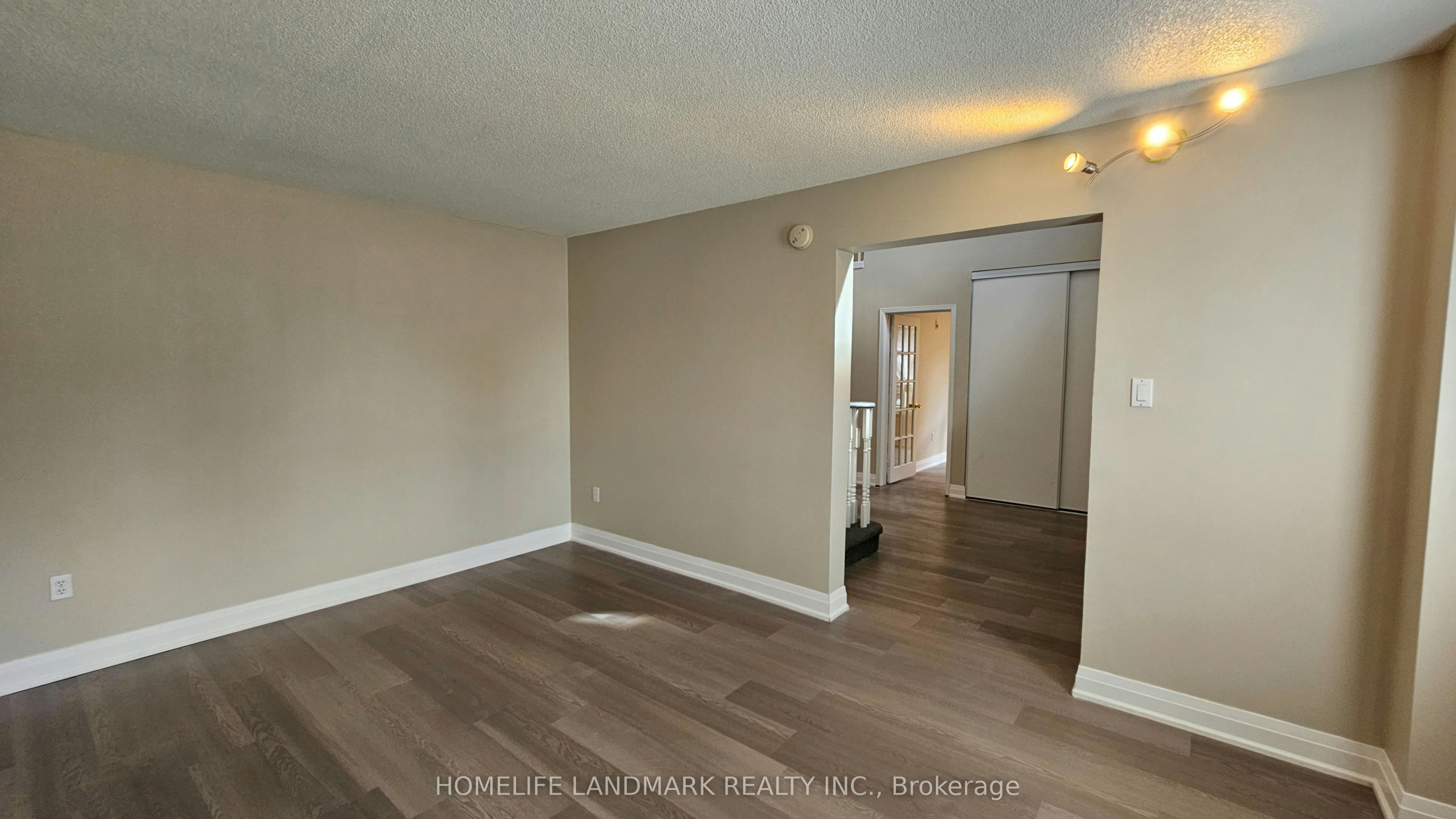 93 Yorkland Street, Richmond Hill, ON, L4C 9Z5 - 9