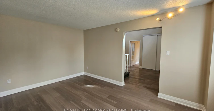 93 Yorkland Street, Richmond Hill, ON, L4C 9Z5 - 9