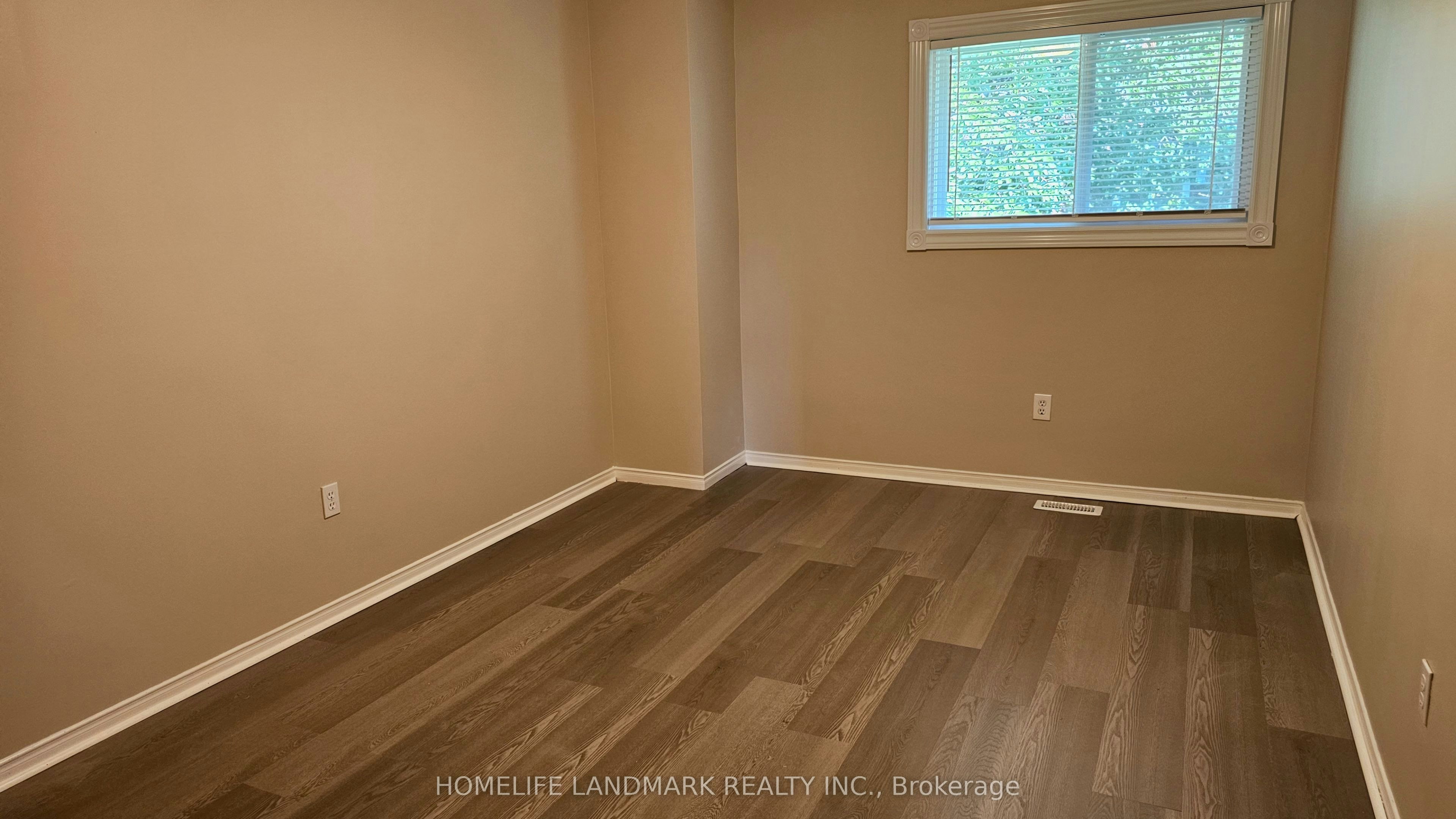 93 Yorkland Street, Richmond Hill, ON, L4C 9Z5 - 34