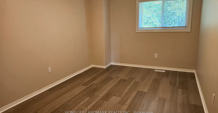 93 Yorkland Street, Richmond Hill, ON, L4C 9Z5 - 34