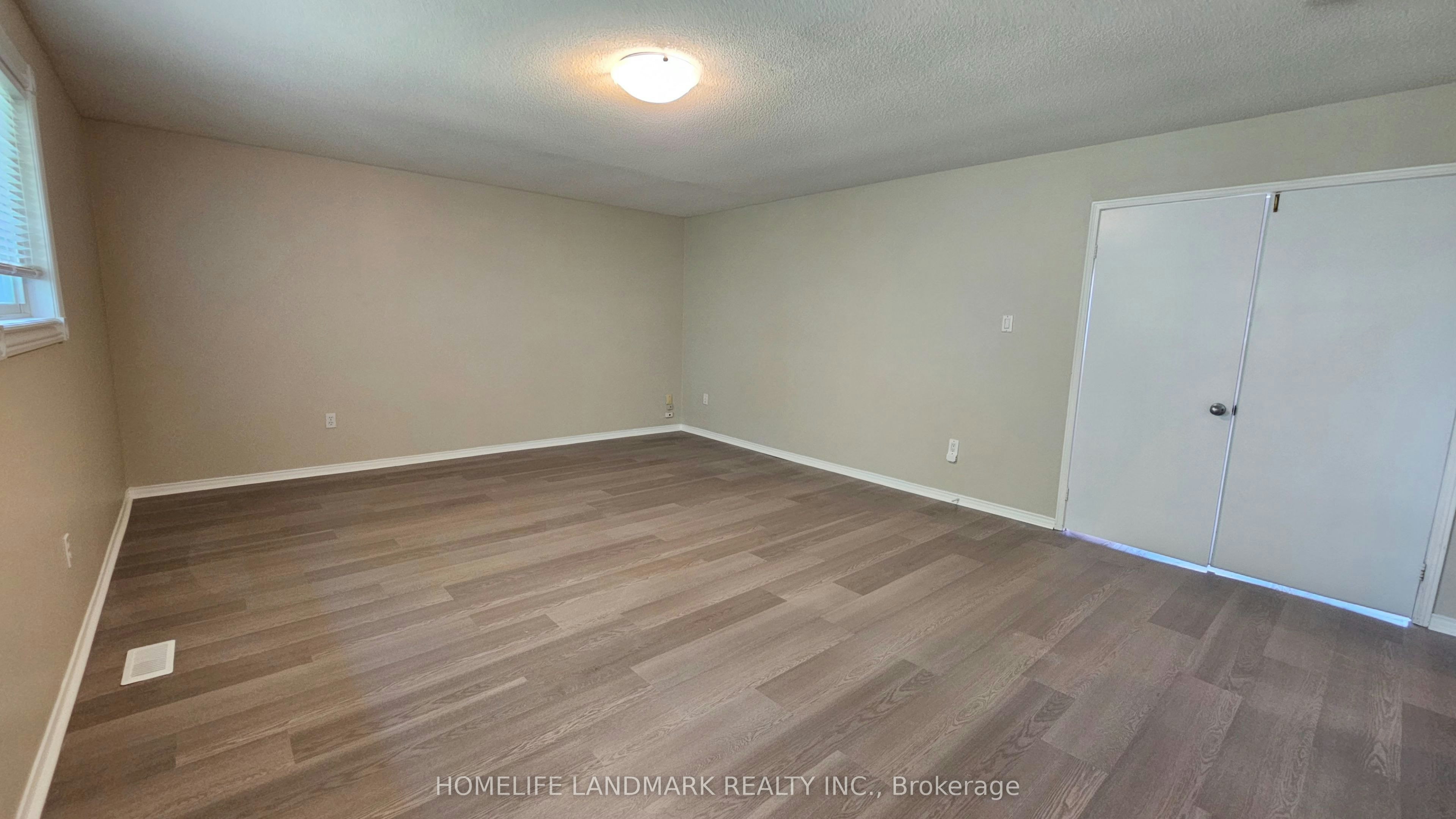 93 Yorkland Street, Richmond Hill, ON, L4C 9Z5 - 25