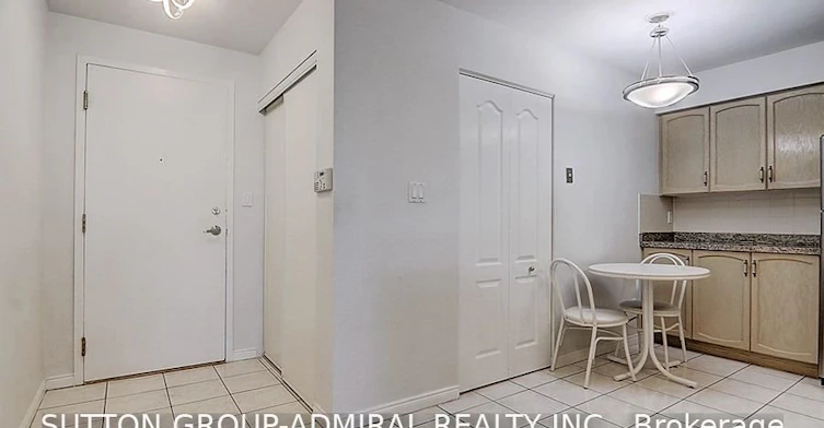 202-850 Steeles Avenue W, Vaughan, ON, L4J 8E7 - 6